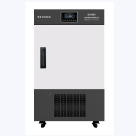 低溫生化培養箱 SPX-160DY 聚氨酯發泡