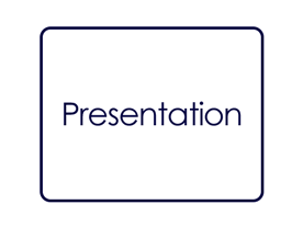 Presentation | 心理学实验软件