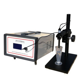 废水液体介电常数测试仪