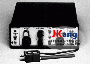 美国Dagan IX1细胞内前置放大器