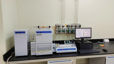 三菱化学痕量硫氮氯元素分析仪NSX-9100