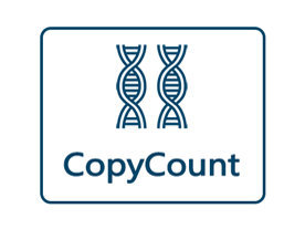 CopyCount | qPCR分析软件