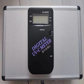 亚欧 紫外辐射照度测量仪/紫外线照度计/紫外线强度测量仪DP-ZWFZ