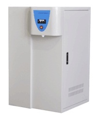高純水機 高純水機 超純水機RS-4B型