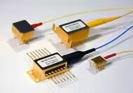 Qphotonics单频DFB激光二极管