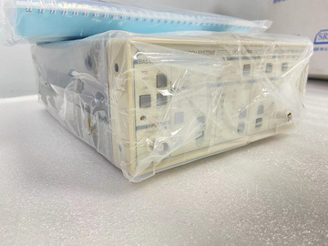 全新斯坦福SR570前置電流放大器