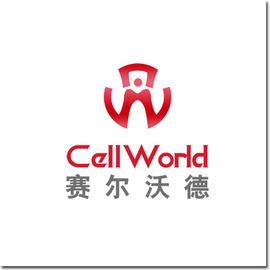 CellWorld DMEM-高糖，DMEM/HIGH GLUCOSE  C0162-809