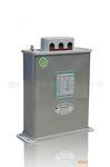自愈式低压并联电容器    型号；BSMJ-0.4-10-3