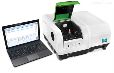 美国PerkinElmer FL 8500型荧光分光光度计灵敏度高