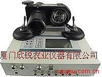 CTM-2004机动车综合测试仪