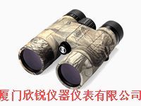 双筒望远镜