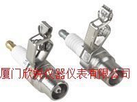 美国OTC传统点火火花塞测试仪6588