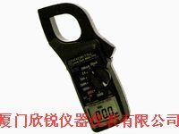 日本共立2412数字式泄漏电流钳形表