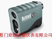 PRO TROPHY美国BUSHNELL PRO TROPHY激光测距