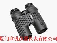 美国bushnell博士能8x40双筒望远镜