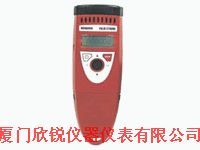 PS美国蒙那多ManarchPS频闪仪