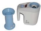 粮食水分测量仪/水分测量仪