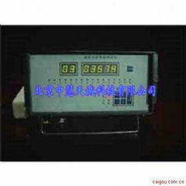 16通道光源寿命仪型号：HCXY-LT2