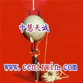 0.5L表层油类分析采水器型号：TXH-015