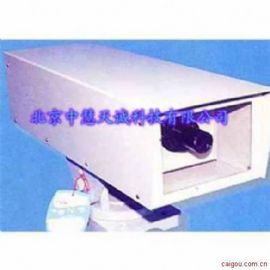 隧道测光仪 型号：DCDS-10S