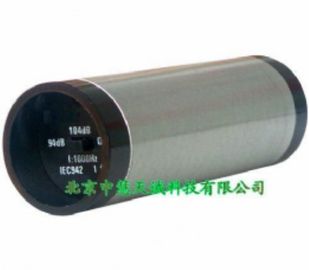 声反馈式声校准器/声计校准器 型号：JUHY-605