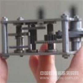 发动机加力点火燃油控制器定时器 型号：FDJ-D10