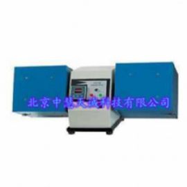 箱式起球仪 型号：CTYG-511
