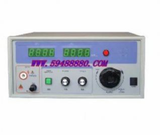 脉冲式板短路测试仪 型号：VSN/AT-1653
