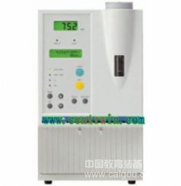 油分浓度计/红外测油仪 日本 型号：BSR-OCMA-305