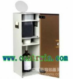 溶剂再生器 日本 型号：BSR-305
