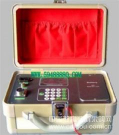 阴保护监测仪 型号：ELDY/CST-600