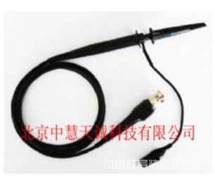 示波器探头（40MHz） 型号：YZ-40