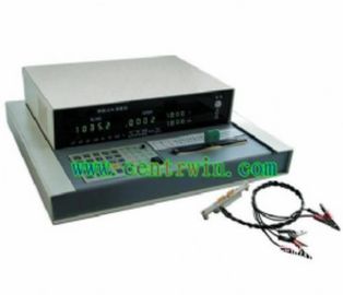 LCR测量仪 型号：SHYZL5