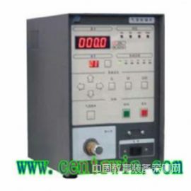 气密检漏仪/气密性检漏仪 型号：GasBoy2008