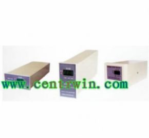 氧化锆氧量分析仪/氧化锆分析仪（探头+仪表）（低温型600℃） 型号：KSMY-ZOY-4
