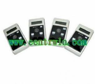 COD测定仪/水质测定仪(不含消解器） 型号：BHSYCM-04-01