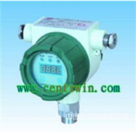 有毒气体探测器 型号：BYJHK-7200A