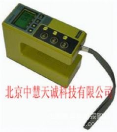 木材水分仪 日本 型号：SJ/HMB-560