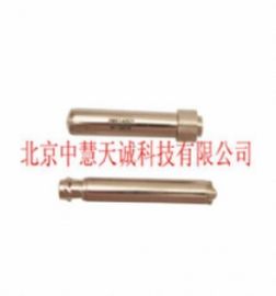 传声器前置放大器 型号：AH14603