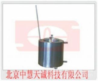 外循环水浴槽 型号：SD-5