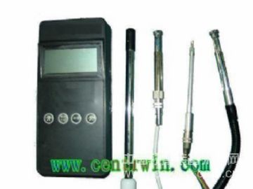 风速传感器 型号：BJY3CG