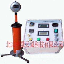 直流高压发生器 型号：SHJZGF-2000