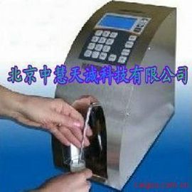 乳成份分析仪|牛奶分析仪|乳品快速检测仪 保加利亚 型号：60SEC/LA60S