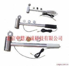 力锤 型号：ADBZ-2