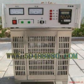 空气消毒机/中央空调内置臭氧发生器（100g/h） 型号：CJLQT-100