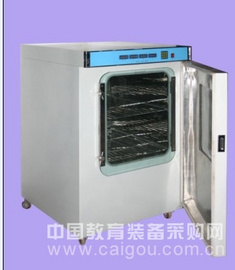环氧乙烷灭菌柜/环氧乙烷灭菌器/灭菌柜  型号：HAD-HTY200