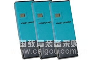 笔式PH计生产 产品型号：PH-1、2型