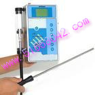 手持式烟气分析仪/烟气检测仪（CO2） 型号：QMD-3000A