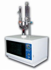 实验室微波合成反应仪-生产，实验室微波合成反应仪-厂家