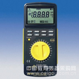 电缆长度与故障测试仪生产，电缆长度与故障测试仪厂家